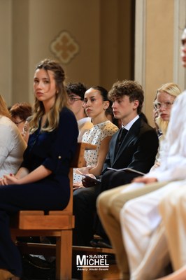 1e communion 60