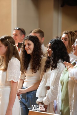 1e communion 7