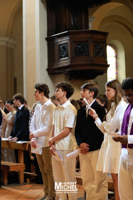 1e communion 76