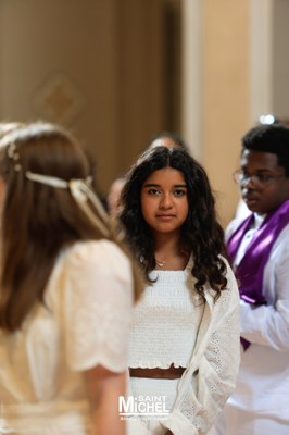 1e communion 8