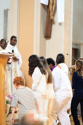 1e communion 86