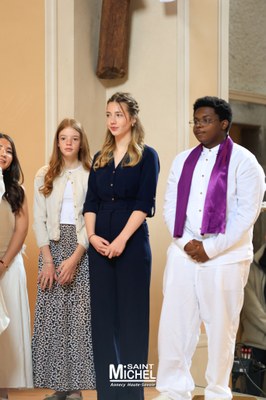 1e communion 88