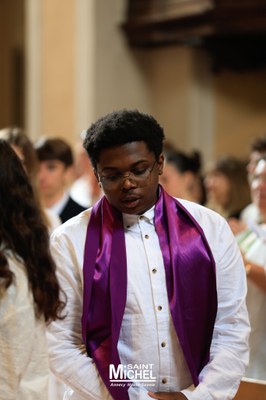 1e communion 9