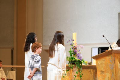 1e communion 92