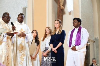 1e communion 95