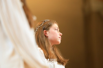1e communion 96