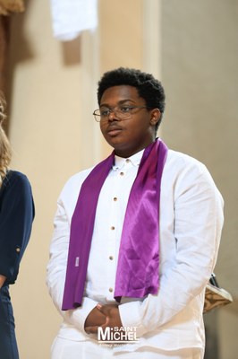 1e communion 97