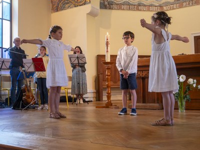 2024 1e communion 11h (12)