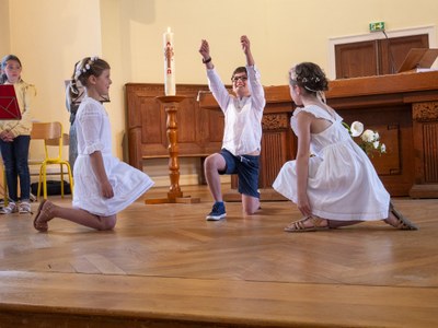 2024 1e communion 11h (14)