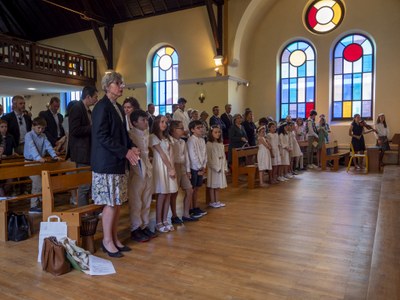 2024 1e communion 11h (17)