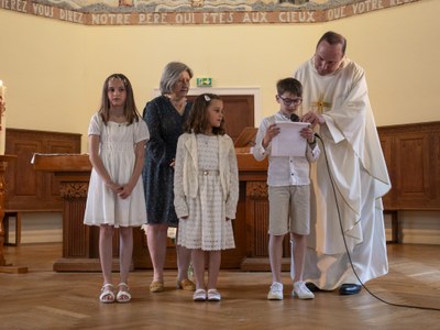 2024 1e communion 11h (18)