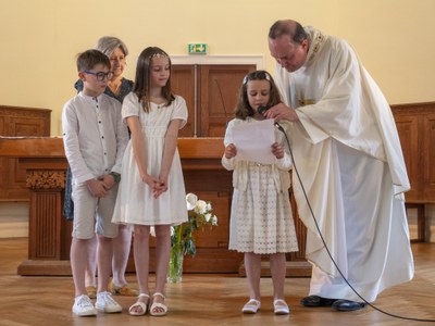 2024 1e communion 11h (19)