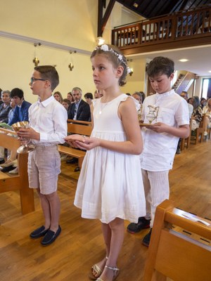 2024 1e communion 11h (24)