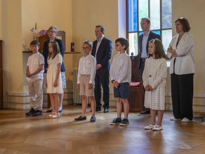 2024 1e communion 11h (26)