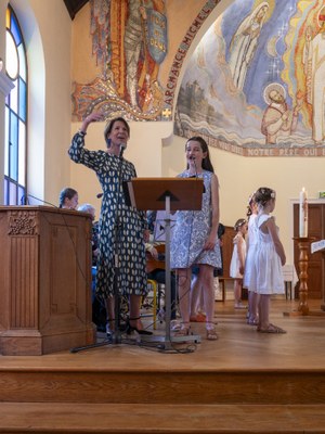 2024 1e communion 11h (28)