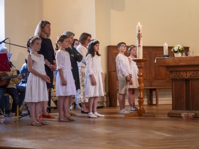 2024 1e communion 11h (30)