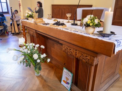 2024 1e communion 11h (31)