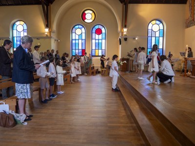 2024 1e communion 11h (4)