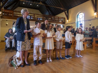 2024 1e communion 11h (5)