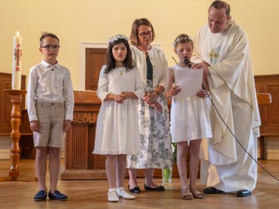 2024 1e communion 11h (8)