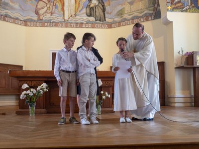2024 1e communion 9h (20)