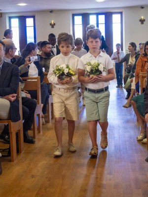 2024 1e communion 9h (25)