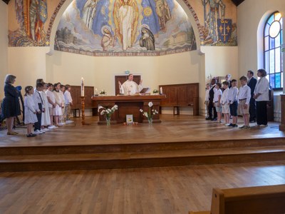 2024 1e communion 9h (31)