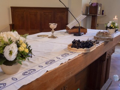 2024 1e communion 9h (41)