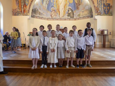 2024 1e communion 9h (48)