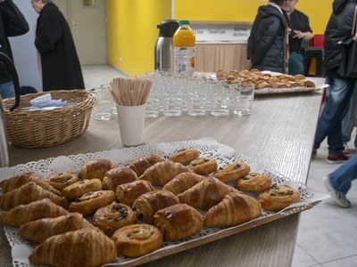 40 ans jumelage MWG St Michel ceremonie (1)