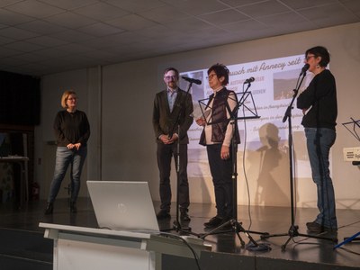 40 ans jumelage MWG St Michel ceremonie (18)