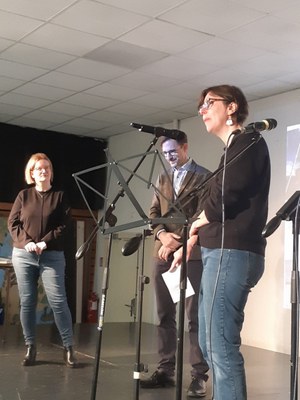 40 ans jumelage MWG St Michel ceremonie (21)