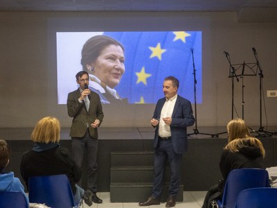 40 ans jumelage MWG St Michel ceremonie (27)