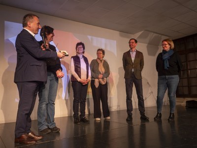 40 ans jumelage MWG St Michel ceremonie (34)