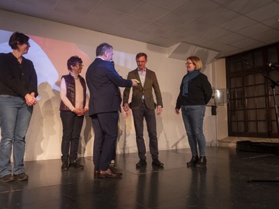 40 ans jumelage MWG St Michel ceremonie (36)