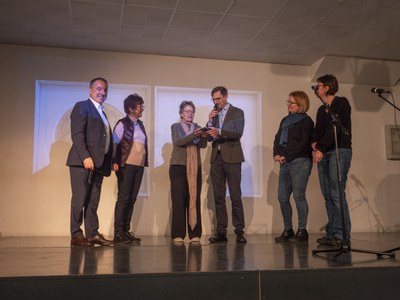 40 ans jumelage MWG St Michel ceremonie (38)