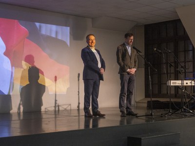 40 ans jumelage MWG St Michel ceremonie (4)