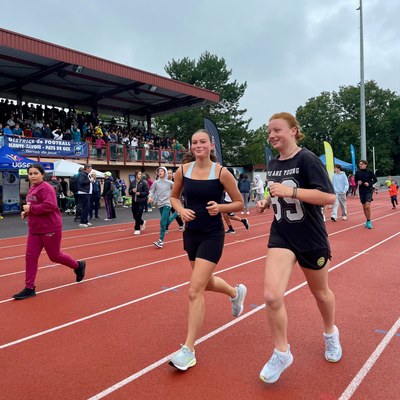 Annecy court Handisport saintmichelannecy 2