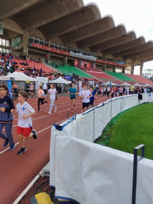 PHOTO 2024 09 25 10 19 58 2