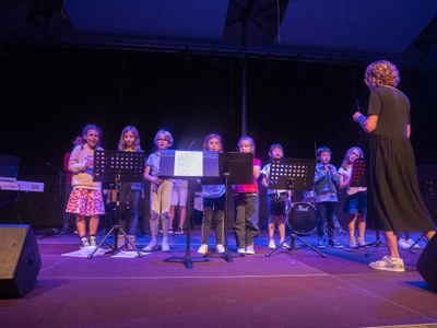 2024 commun accord audition concert fin annee (1)