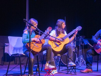 2024 commun accord audition concert fin annee (10)