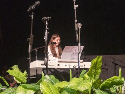 2024 commun accord audition concert fin annee (13)