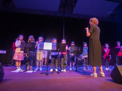 2024 commun accord audition concert fin annee (2)