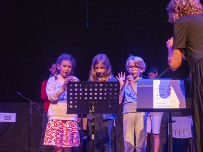 2024 commun accord audition concert fin annee (4)
