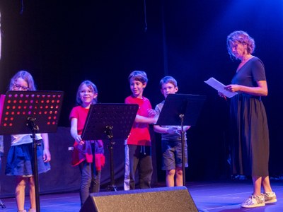 2024 commun accord audition concert fin annee (7)
