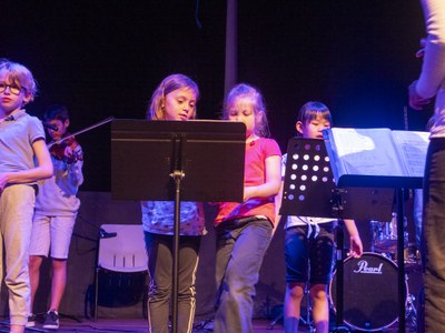 2024 commun accord audition concert fin annee (8)