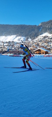 biathlon 5e6 4e3 4e4 2021.12.17 (1)