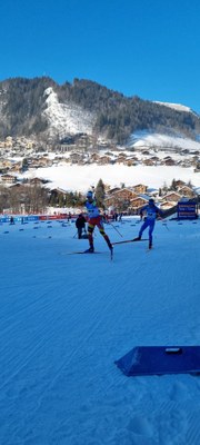 biathlon 5e6 4e3 4e4 2021.12.17 (2)