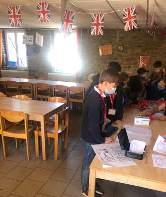 British Village 2022 (3)