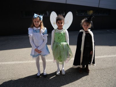 Carnaval 2022 (76)